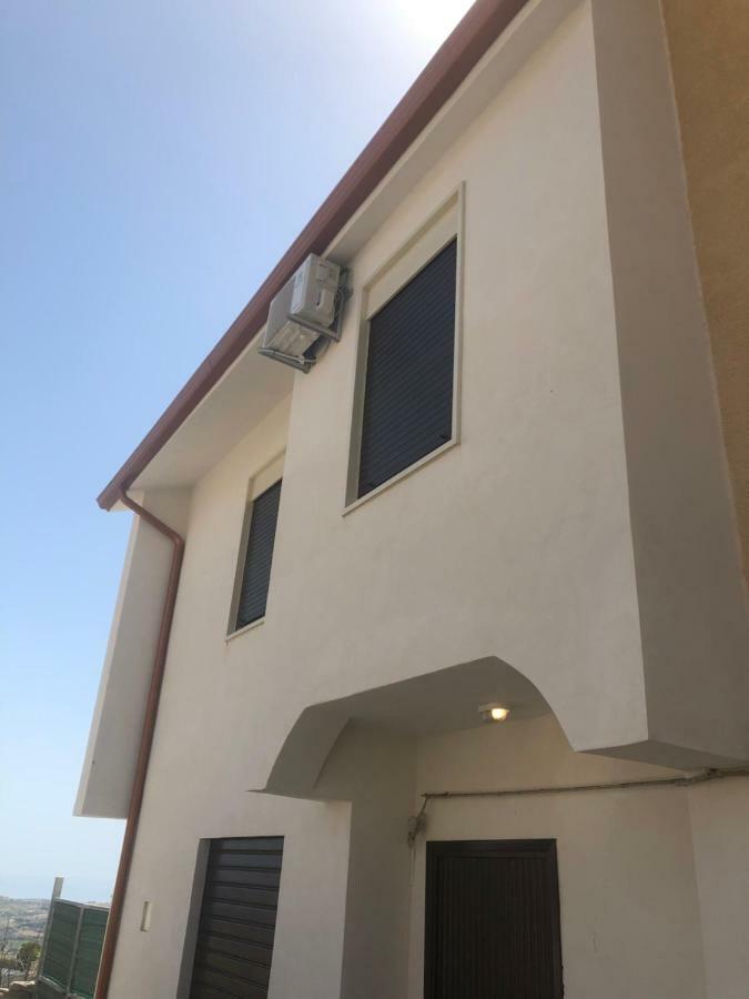 Holiday home Solemar *