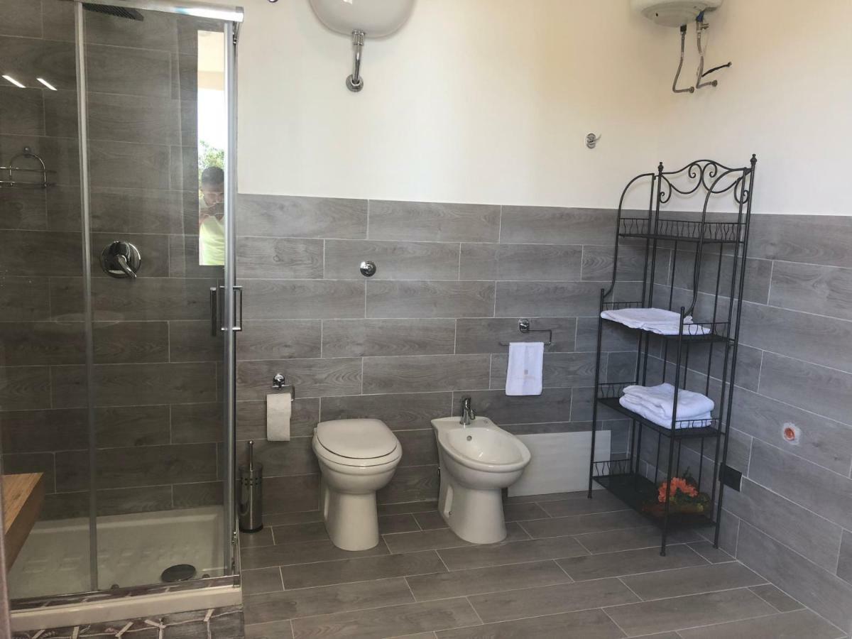 Holiday home Solemar