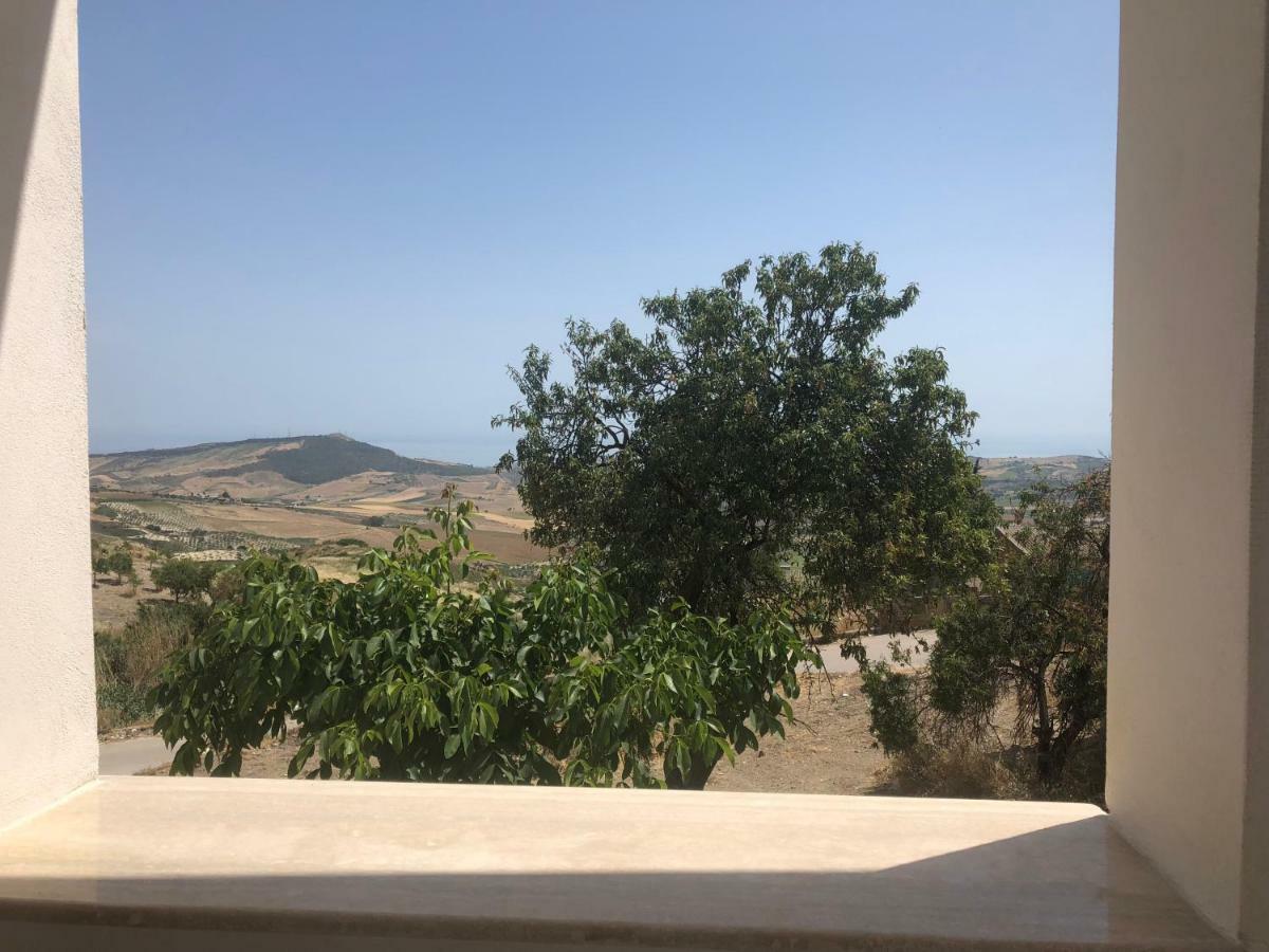 Holiday home Solemar Giardina Gallotti